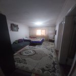 Satılır 2 otaqlı Həyət evi/villa, Binə qəs., Xəzər rayonu 3