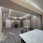 Аренда 2 комнат Новостройка, м. Хетаи метро, Белый город, Хетаи район 6