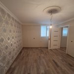 Satılır 3 otaqlı Həyət evi/villa, İnşaatçılar metrosu, Yasamal rayonu 4
