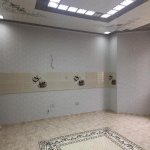 Satılır 5 otaqlı Həyət evi/villa, Qara Qarayev metrosu, Nizami rayonu 10