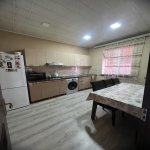 Satılır 3 otaqlı Həyət evi/villa Xırdalan 3