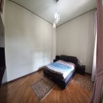 Kirayə (aylıq) 6 otaqlı Həyət evi/villa, Azadlıq metrosu, 7-ci mikrorayon, Binəqədi rayonu 5