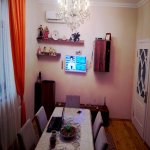 Satılır 4 otaqlı Həyət evi/villa, Mehdiabad, Abşeron rayonu 5