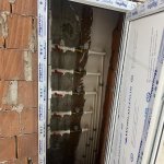 Продажа 4 комнат Новостройка, пос. Байыл, Сябаиль район 2