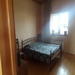 Satılır 3 otaqlı Həyət evi/villa, Masazır, Abşeron rayonu 8