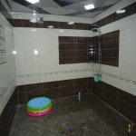 Satılır 7 otaqlı Həyət evi/villa, Novxanı, Abşeron rayonu 19