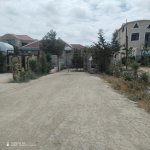 Satılır 4 otaqlı Həyət evi/villa, Mehdiabad, Abşeron rayonu 5