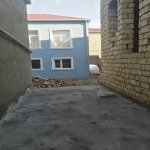 Satılır 4 otaqlı Həyət evi/villa, Masazır, Abşeron rayonu 3