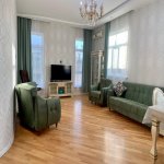 Satılır 6 otaqlı Həyət evi/villa, Masazır, Abşeron rayonu 34