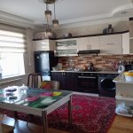 Satılır 4 otaqlı Həyət evi/villa, Əmircan qəs., Suraxanı rayonu 9