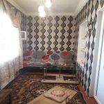 Satılır 7 otaqlı Həyət evi/villa, Kürdəxanı qəs., Sabunçu rayonu 10