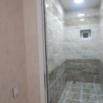 Satılır 2 otaqlı Həyət evi/villa Xırdalan 8