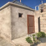 Satılır 3 otaqlı Həyət evi/villa, Mərdəkan, Xəzər rayonu 6