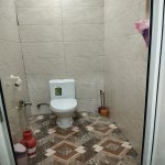 Satılır 4 otaqlı Həyət evi/villa, Binə qəs., Xəzər rayonu 9