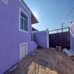 Satılır 3 otaqlı Həyət evi/villa, Binə qəs., Xəzər rayonu 6