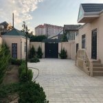 Satılır 3 otaqlı Həyət evi/villa Xırdalan 20