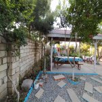 Kirayə (aylıq) 3 otaqlı Bağ evi, Mərdəkan, Xəzər rayonu 15