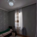 Satılır 3 otaqlı Həyət evi/villa, Binə qəs., Xəzər rayonu 14