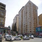 Продажа 3 комнат Новостройка, м. Ази Асланова метро, Хетаи район 1