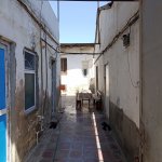 Satılır 7 otaqlı Həyət evi/villa, Badamdar qəs., Səbail rayonu 10