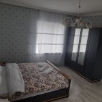 Kirayə (günlük) 4 otaqlı Həyət evi/villa Qəbələ 17