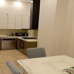 Kirayə (aylıq) 2 otaqlı Yeni Tikili, Xətai metrosu, Ağ şəhər, Dənizkənarı Milli park, Xətai rayonu 6