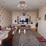 Satılır 5 otaqlı Həyət evi/villa Xırdalan 2