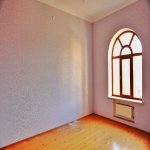 Satılır 3 otaqlı Bağ evi, Xətai metrosu, H.Aslanov qəs., Xətai rayonu 15