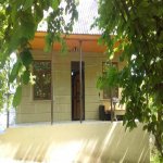Satılır 3 otaqlı Həyət evi/villa Oğuz 1