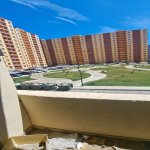 Продажа 2 комнат Новостройка, Сарай, Абшерон район 17