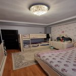 Продажа 2 комнат Новостройка, Масазыр, Абшерон район 5