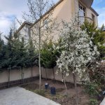 Satılır 7 otaqlı Həyət evi/villa, Badamdar qəs., Səbail rayonu 10