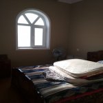 Satılır 6 otaqlı Həyət evi/villa, Türkan, Xəzər rayonu 6