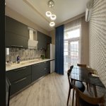 Аренда 3 комнат Новостройка, Белый город, Хетаи район 7