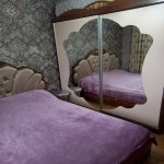 Satılır 3 otaqlı Həyət evi/villa, Masazır, Abşeron rayonu 11