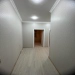 Satılır 2 otaqlı Həyət evi/villa Xırdalan 4