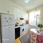 Satılır 3 otaqlı Həyət evi/villa, Koroğlu metrosu, Zabrat qəs., Sabunçu rayonu 9