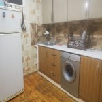 Kirayə (aylıq) 3 otaqlı Həyət evi/villa, Əhmədli metrosu, kənd Əhmədli, Xətai rayonu 7