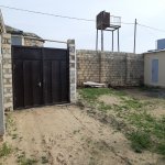 Satılır 2 otaqlı Bağ evi, Bilgəh qəs., Sabunçu rayonu 12