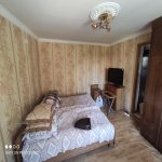 Satılır 2 otaqlı Həyət evi/villa, İçərişəhər metrosu, 20-ci sahə, Səbail rayonu 12