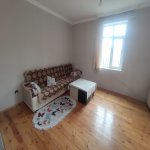 Satılır 3 otaqlı Həyət evi/villa, Bakıxanov qəs., Sabunçu rayonu 4