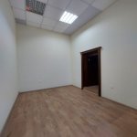 Kirayə (aylıq) 6 otaqlı Ofis, İçərişəhər metrosu, Axundov bağı, Səbail rayonu 17