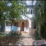 Satılır 7 otaqlı Bağ evi Şamaxı 1