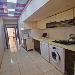 Kirayə (aylıq) 2 otaqlı Yeni Tikili, 28 May metrosu, Nəsimi rayonu 8