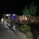Kirayə (günlük) 4 otaqlı Həyət evi/villa İsmayıllı 1