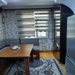 Satılır 3 otaqlı Yeni Tikili Xırdalan 4
