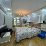 Продажа 3 комнат Новостройка, м. 20 Января метро, пос. Йени Ясамал, Ясамал район 4