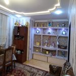 Satılır 3 otaqlı Həyət evi/villa, Suraxanı qəs., Suraxanı rayonu 3
