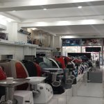 Kirayə (aylıq) Obyekt, Gənclik metrosu, Nəsimi rayonu 5
