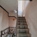 Satılır 10 otaqlı Həyət evi/villa, Şüvəlan, Xəzər rayonu 19